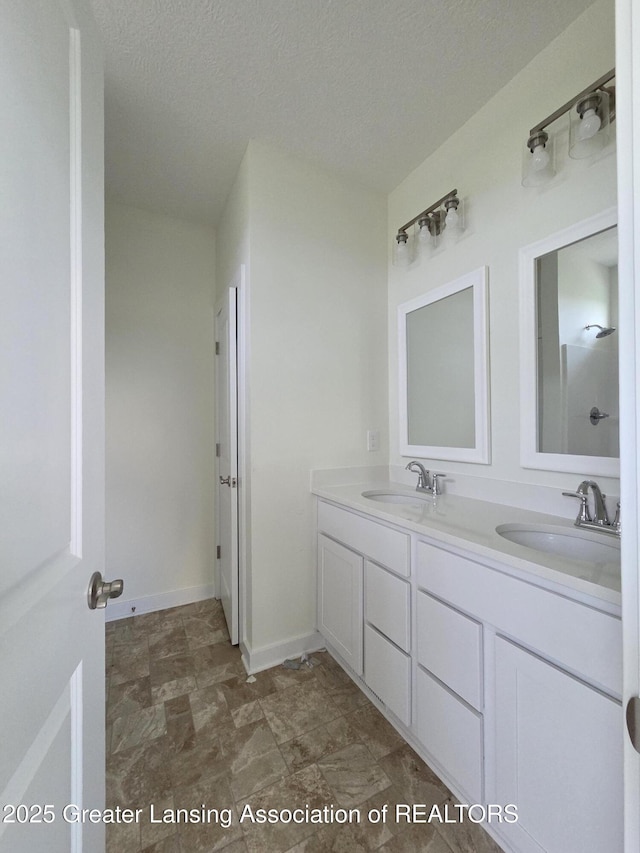 0 Lakeside Dr Unit 19, Alma, MI 48801 - photo 12