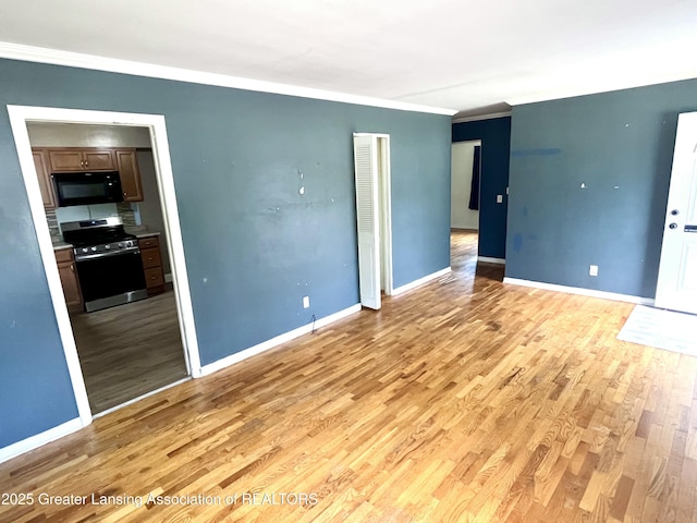 205 Pinetree St, Potterville, MI 48876 - photo 8