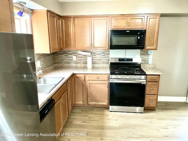 205 Pinetree St, Potterville, MI 48876 - photo 9