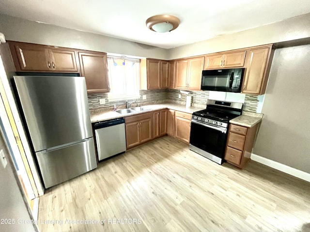205 Pinetree St, Potterville, MI 48876 - photo 12