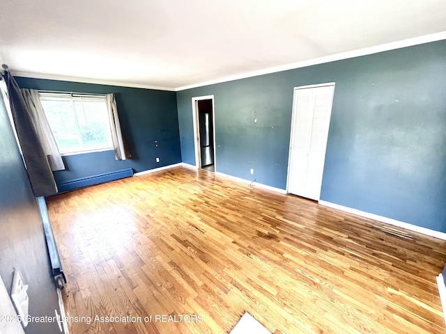 205 Pinetree St, Potterville, MI 48876 - photo 7
