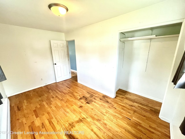 205 Pinetree St, Potterville, MI 48876 - photo 15