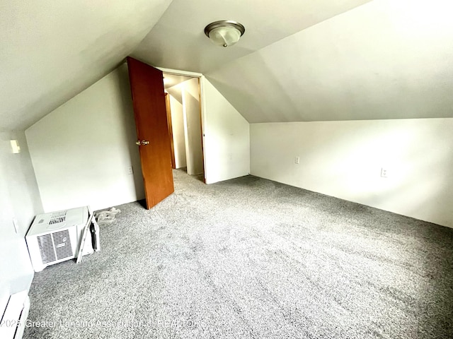 205 Pinetree St, Potterville, MI 48876 - photo 23