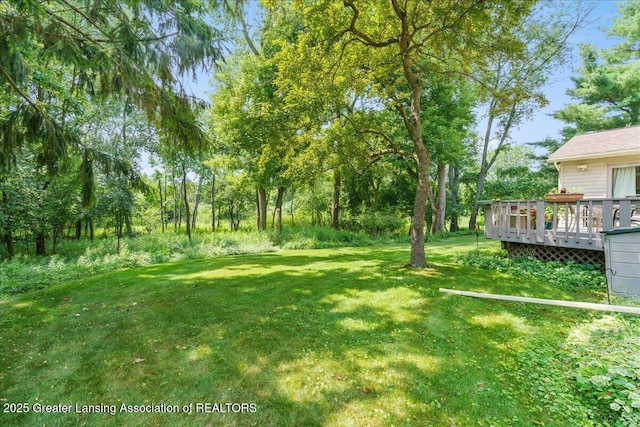 1790 Pine Creek Cir, Haslett, MI 48840 - photo 7