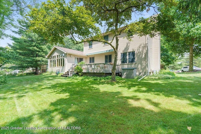 1790 Pine Creek Cir, Haslett, MI 48840 - photo 8