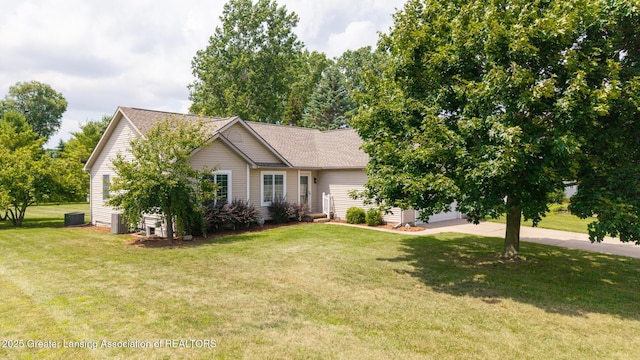 2465 Renfrew Way, Lansing, MI 48911 - photo 1