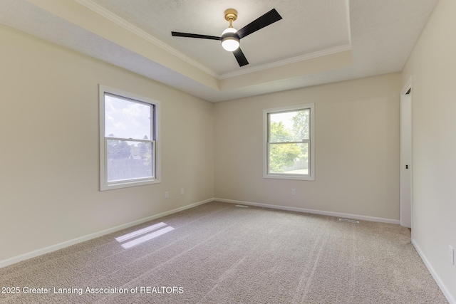 2465 Renfrew Way, Lansing, MI 48911 - photo 18