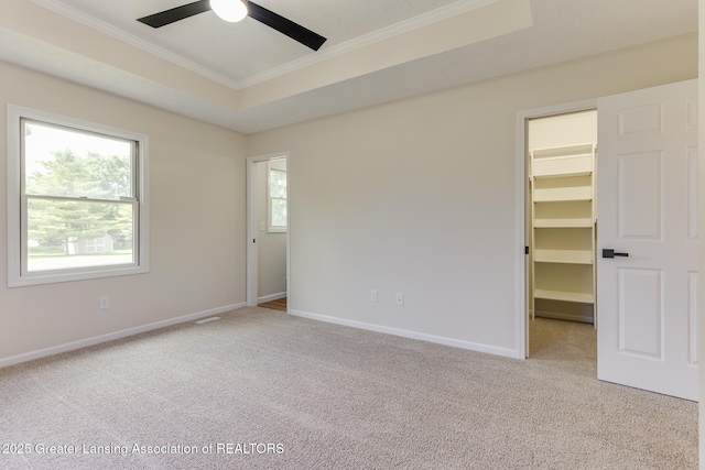 2465 Renfrew Way, Lansing, MI 48911 - photo 17