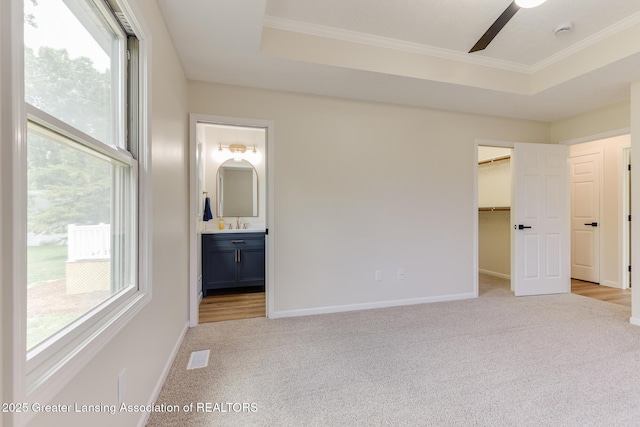 2465 Renfrew Way, Lansing, MI 48911 - photo 19
