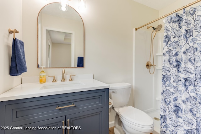 2465 Renfrew Way, Lansing, MI 48911 - photo 21