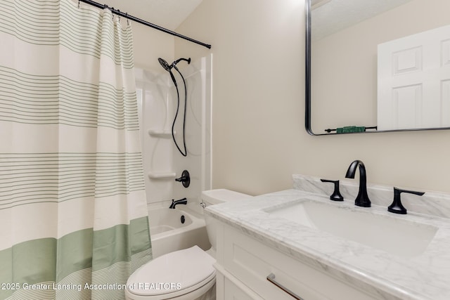 2465 Renfrew Way, Lansing, MI 48911 - photo 24