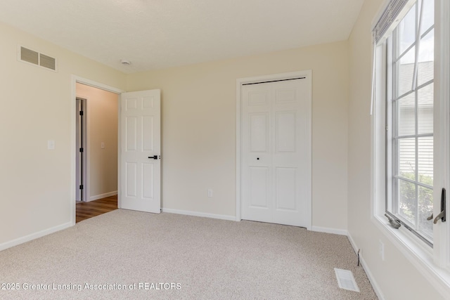 2465 Renfrew Way, Lansing, MI 48911 - photo 22