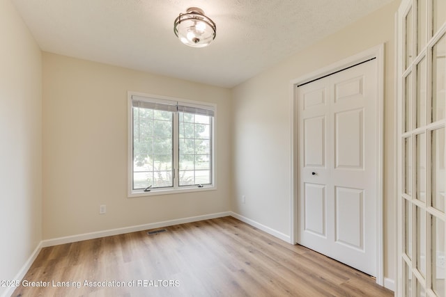 2465 Renfrew Way, Lansing, MI 48911 - photo 4