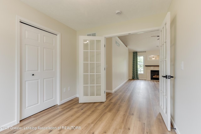 2465 Renfrew Way, Lansing, MI 48911 - photo 5