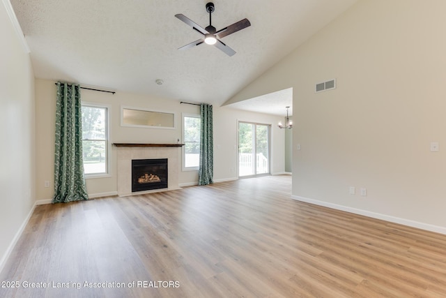 2465 Renfrew Way, Lansing, MI 48911 - photo 7