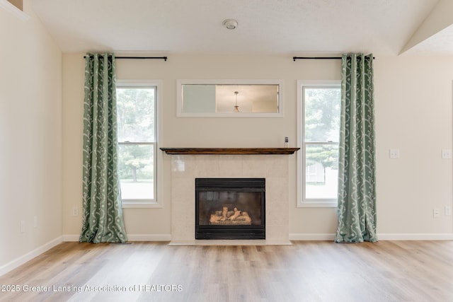 2465 Renfrew Way, Lansing, MI 48911 - photo 6