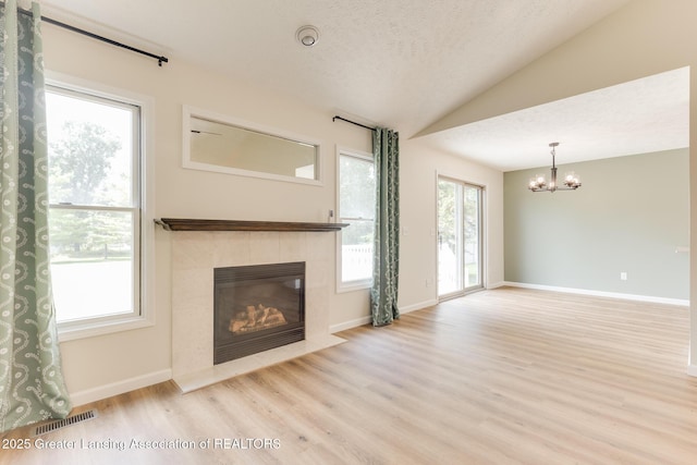 2465 Renfrew Way, Lansing, MI 48911 - photo 8