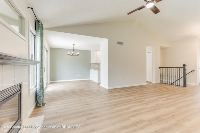 2465 Renfrew Way, Lansing, MI 48911 - photo 9