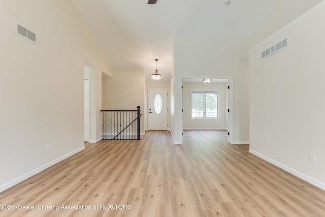 2465 Renfrew Way, Lansing, MI 48911 - photo 3