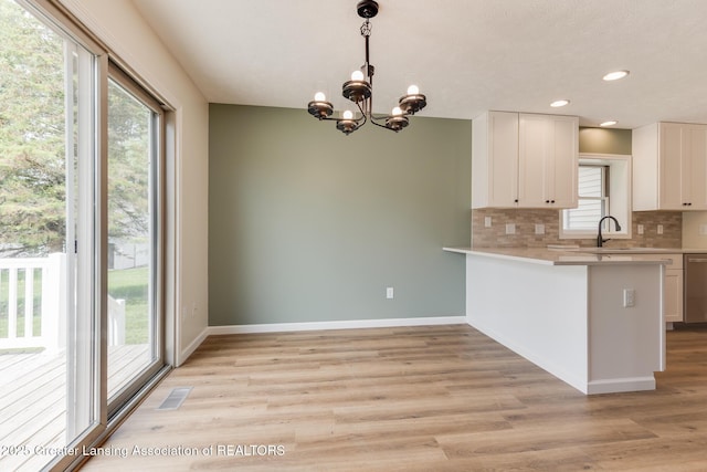 2465 Renfrew Way, Lansing, MI 48911 - photo 10