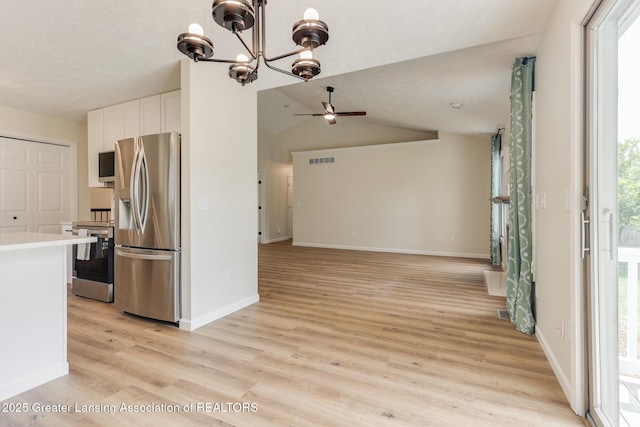 2465 Renfrew Way, Lansing, MI 48911 - photo 11