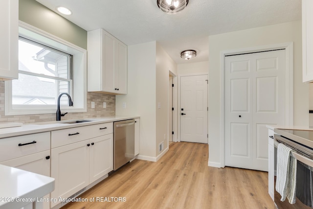 2465 Renfrew Way, Lansing, MI 48911 - photo 14