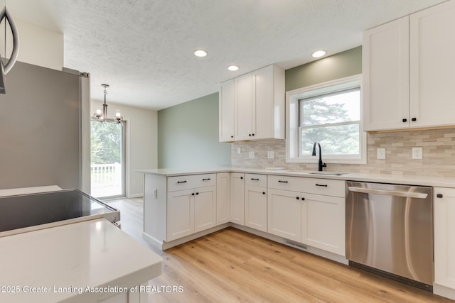 2465 Renfrew Way, Lansing, MI 48911 - photo 13