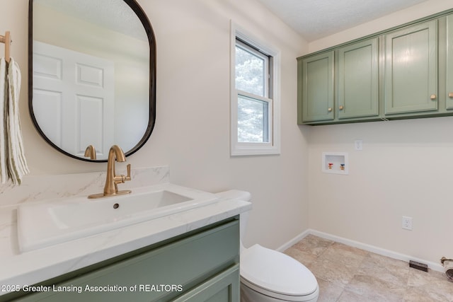 2465 Renfrew Way, Lansing, MI 48911 - photo 16