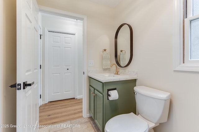 2465 Renfrew Way, Lansing, MI 48911 - photo 15