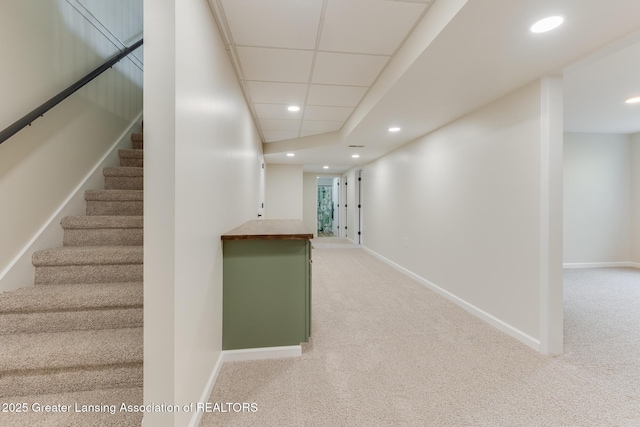 2465 Renfrew Way, Lansing, MI 48911 - photo 25