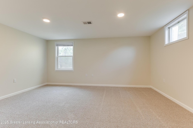 2465 Renfrew Way, Lansing, MI 48911 - photo 27
