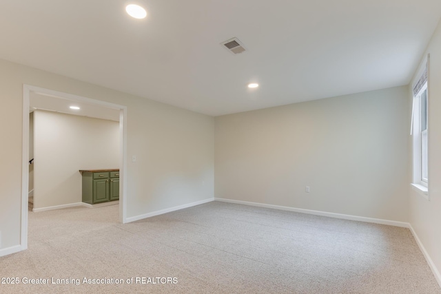 2465 Renfrew Way, Lansing, MI 48911 - photo 26