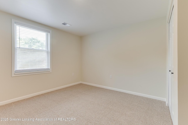 2465 Renfrew Way, Lansing, MI 48911 - photo 28