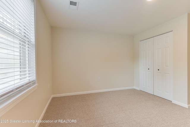 2465 Renfrew Way, Lansing, MI 48911 - photo 29