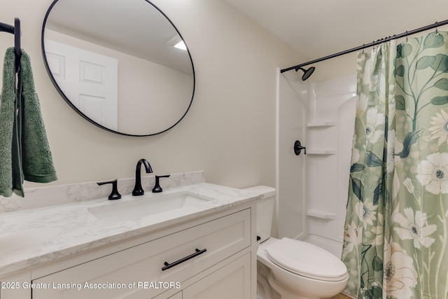 2465 Renfrew Way, Lansing, MI 48911 - photo 30