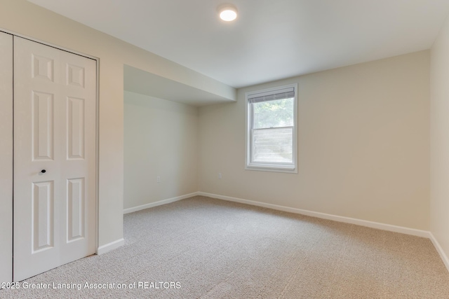 2465 Renfrew Way, Lansing, MI 48911 - photo 32