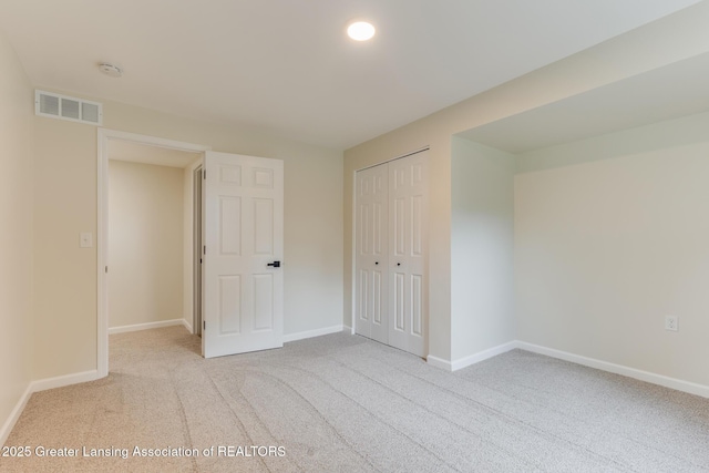 2465 Renfrew Way, Lansing, MI 48911 - photo 31