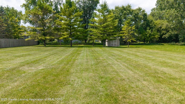 2465 Renfrew Way, Lansing, MI 48911 - photo 35