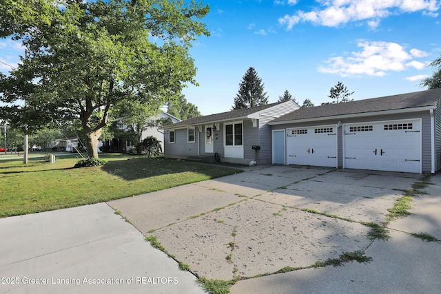 5105 NW Wallingford Dr, Comstock Park, MI 49321 - photo 5