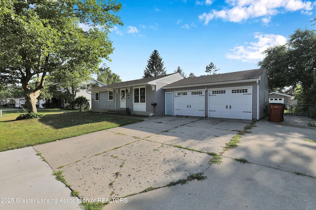 5105 NW Wallingford Dr, Comstock Park, MI 49321 - photo 6