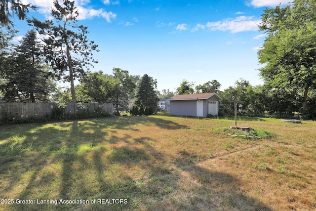 5105 NW Wallingford Dr, Comstock Park, MI 49321 - photo 35