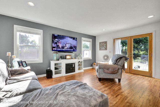 5105 NW Wallingford Dr, Comstock Park, MI 49321 - photo 9