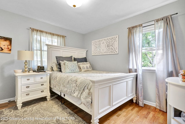 5105 NW Wallingford Dr, Comstock Park, MI 49321 - photo 23