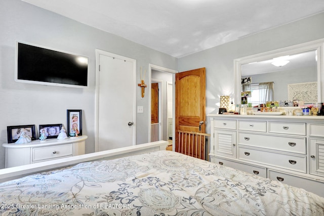 5105 NW Wallingford Dr, Comstock Park, MI 49321 - photo 24
