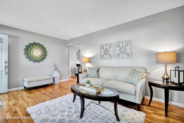 5105 NW Wallingford Dr, Comstock Park, MI 49321 - photo 8