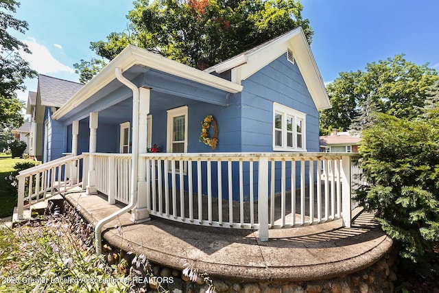 327 Mineral St, Grand Ledge, MI 48837 - photo 4