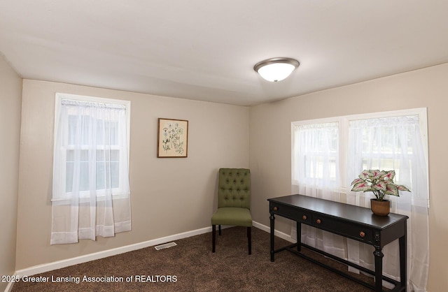 327 Mineral St, Grand Ledge, MI 48837 - photo 16