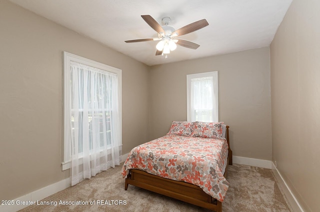 327 Mineral St, Grand Ledge, MI 48837 - photo 17