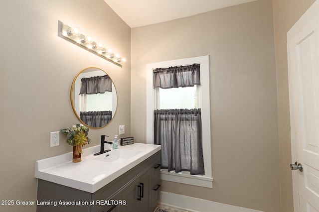 327 Mineral St, Grand Ledge, MI 48837 - photo 15