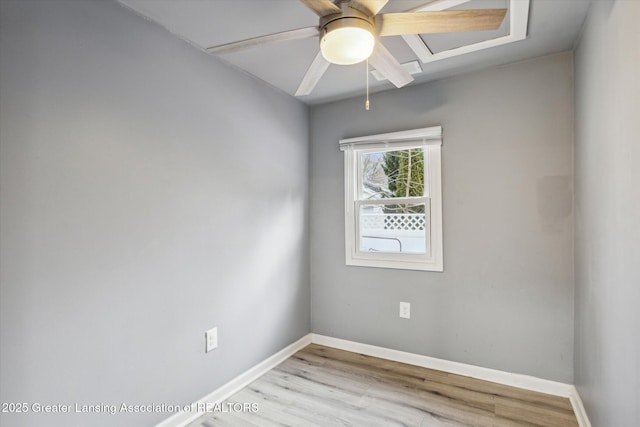 2319 Lyons Ave, Lansing, MI 48910 - photo 7